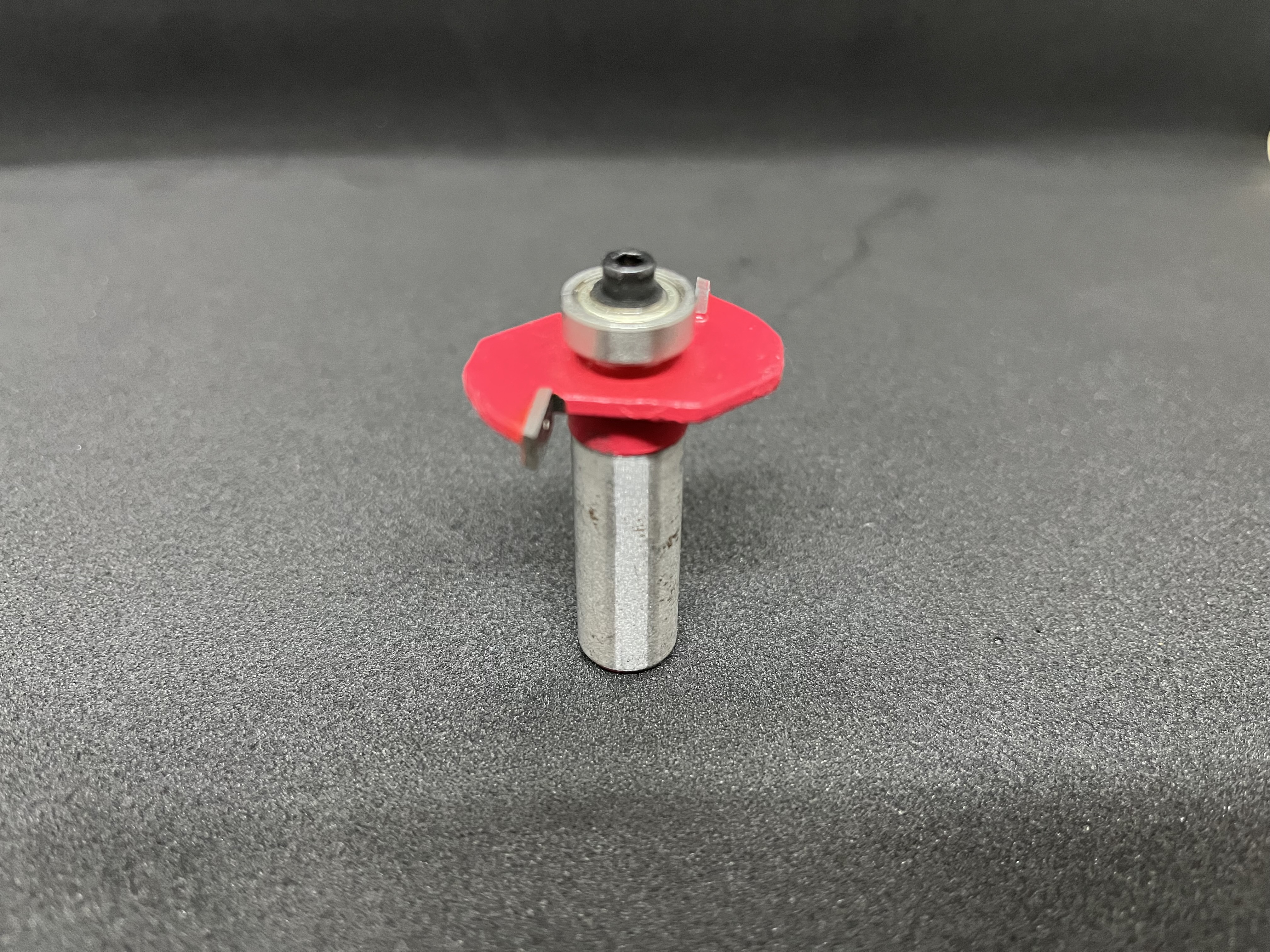 3MM Z2 LAMBA BIÇAĞI